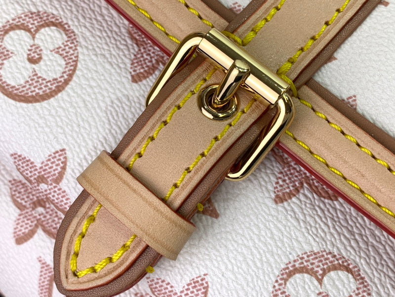 Amelia - LV Bags - 16377