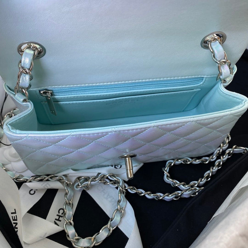 Amelia - CHL Lady Bags - 404
