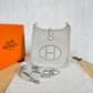 LO - HMS Luxury Bags - 947