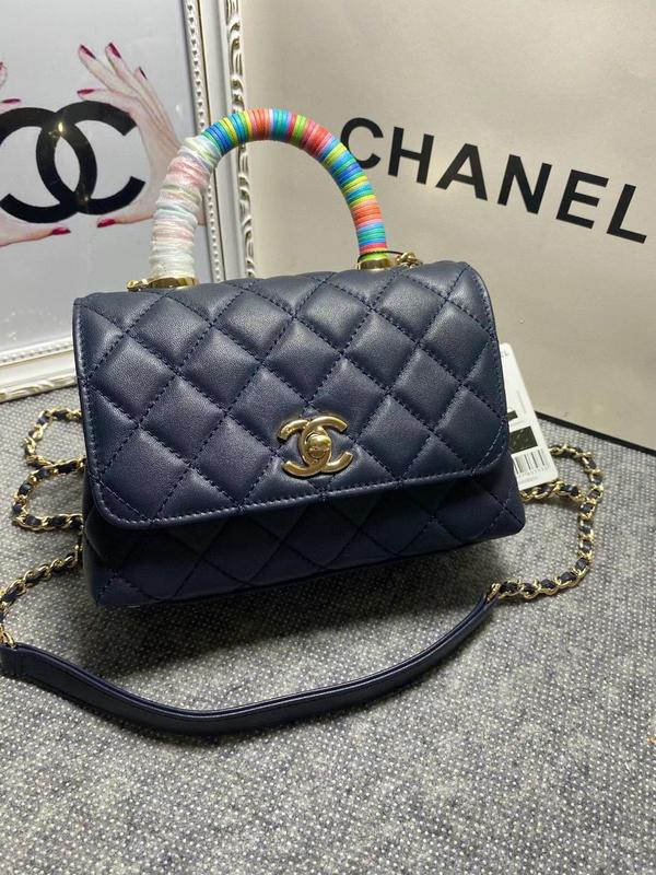 Amelia- CHL Bags - 6378