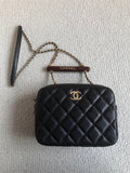Amelia- CHL Bags - 655