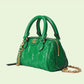 Amelia-i GUKI Women Bags - 1044