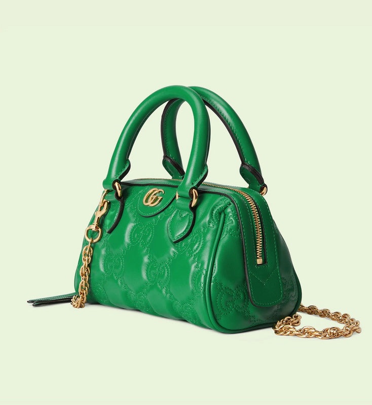 Amelia-i GUKI Women Bags - 1044