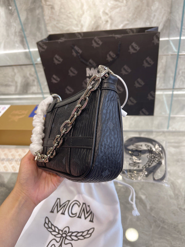 Amelia- - MQM Bags - 230