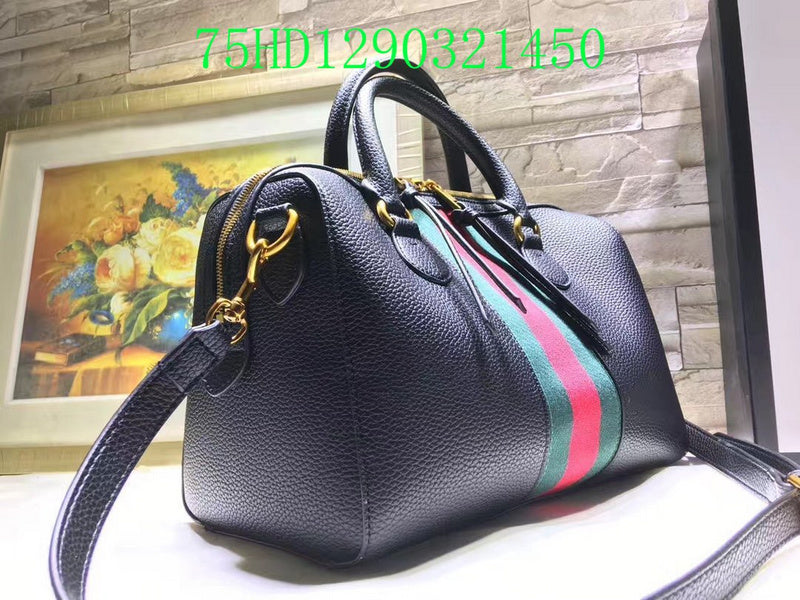 Amelia - GCI Bags - 11314
