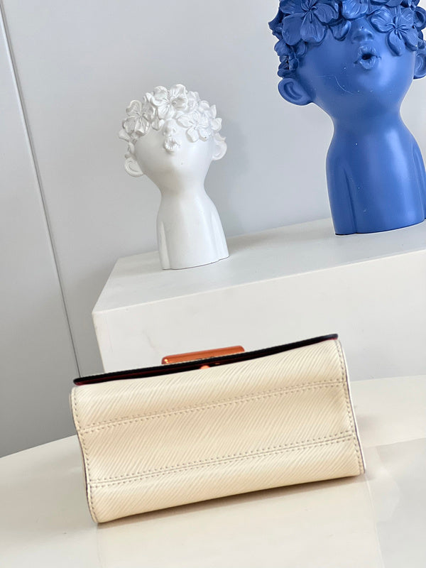 Amelia - LV Bags - 16614