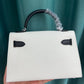 Amelia - HMS Bags - 1730