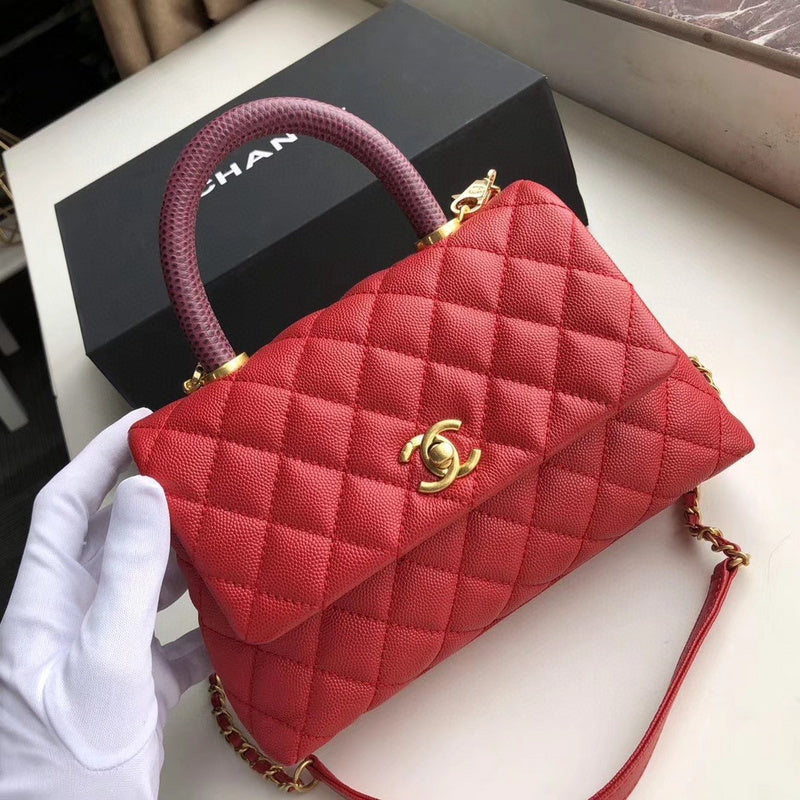 Amelia- CHL Bags - 6738