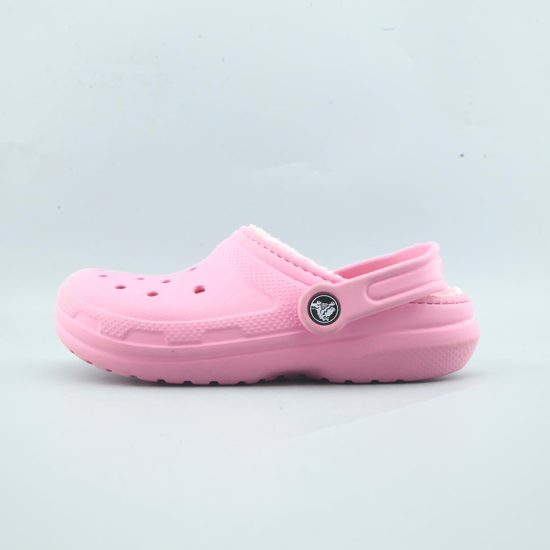 CROCS ICONIC COMFORT