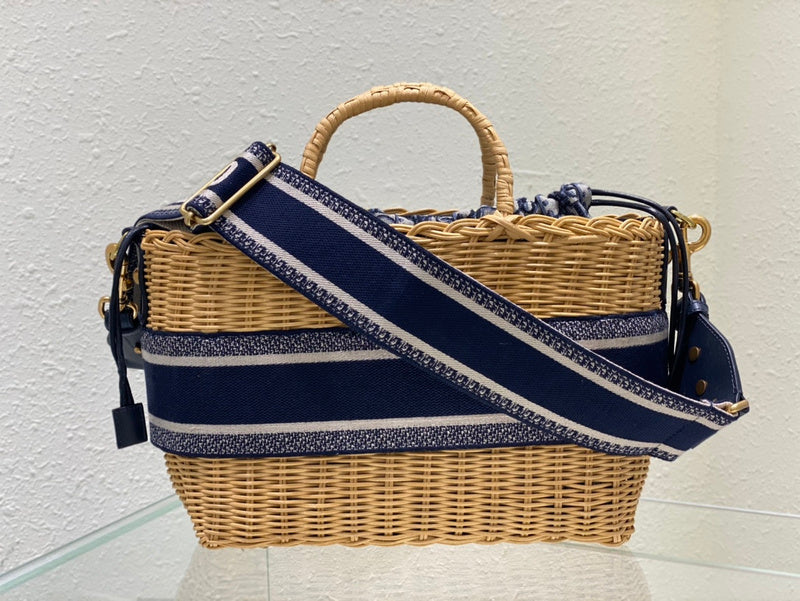 Amelia- DOR Bags - 1431