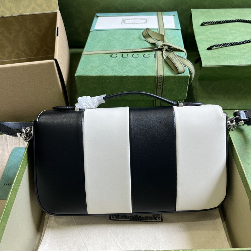 Amelia- GCI Bags - 502