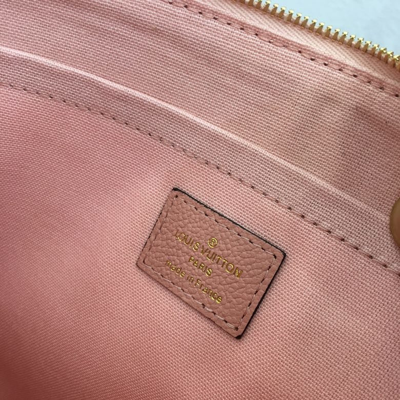 Amelia - LOV Lady Bags - 903