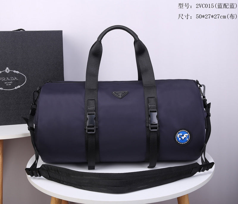 Camila Bags - Prada Bags - 1280