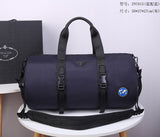 Camila Bags - Prada Bags - 1280