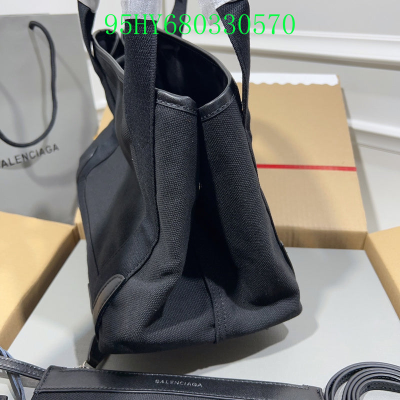 Amelia - BGA Bags - 1841