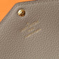 Amelia- - Mix Wallets - 176