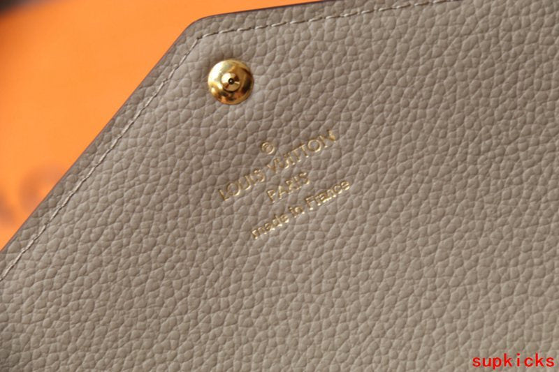 Amelia- - Mix Wallets - 176