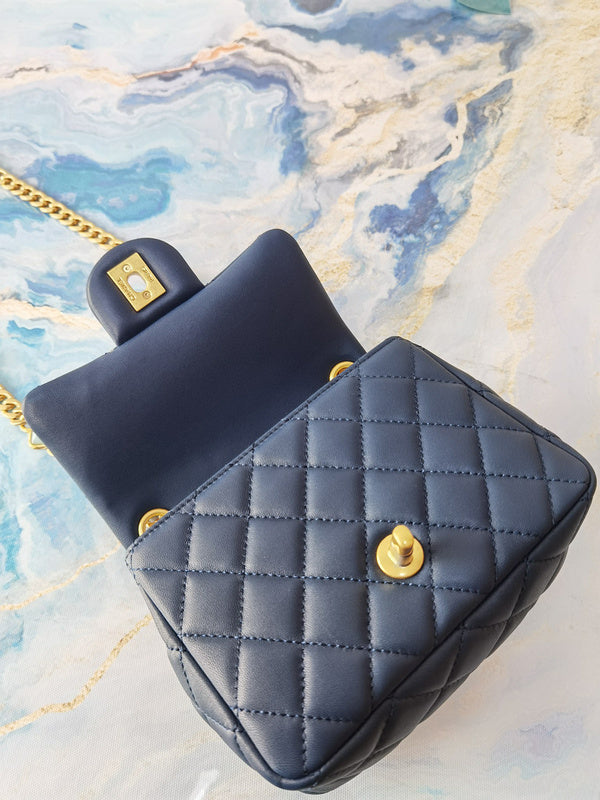 Amelia - CHL Bags - 1700
