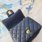 Chanel -Bags - CHL Bags - 613