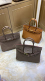 Amelia - HMS Bags - 2178