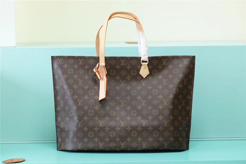 Glami-i LOV Lady Bags - 1166