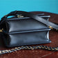Fan Fashion Lu-Vi bags - 8118