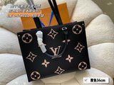 Amelia - LV Bags - 14807