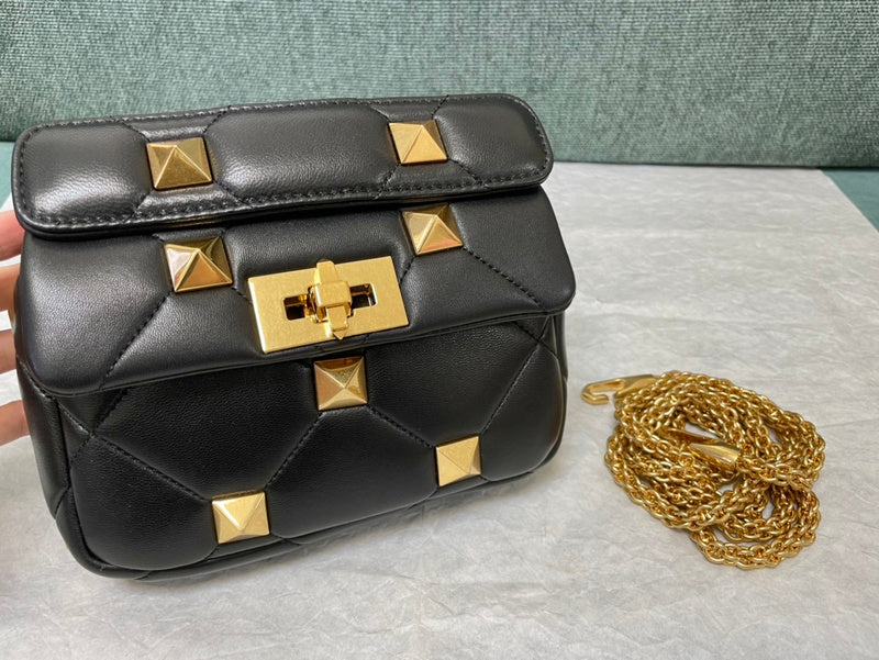 VAL LUXURY BAGS - FOR FASHION LOVERS  AFFORDABLE LUXURY BAGS- 564