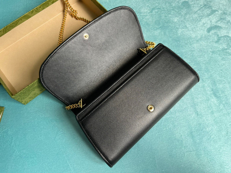 Amelia- GCI LUXURY LADY BAG - BRANDED BAGS FOR WOMEN - 216