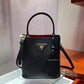Amelia-LAON - PD Bags - 190