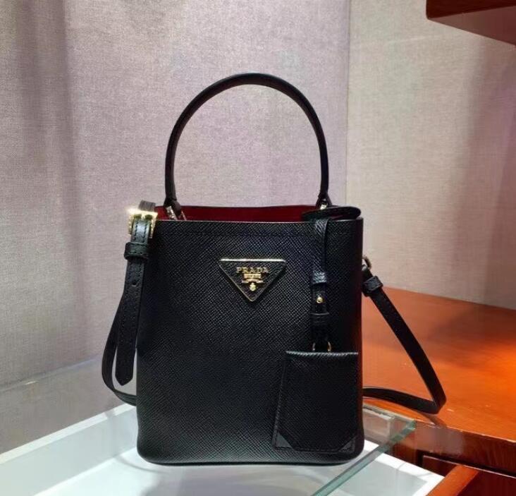 Amelia-LAON - PD Bags - 190