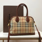 Amelia - B-BERRY BAGS - 587