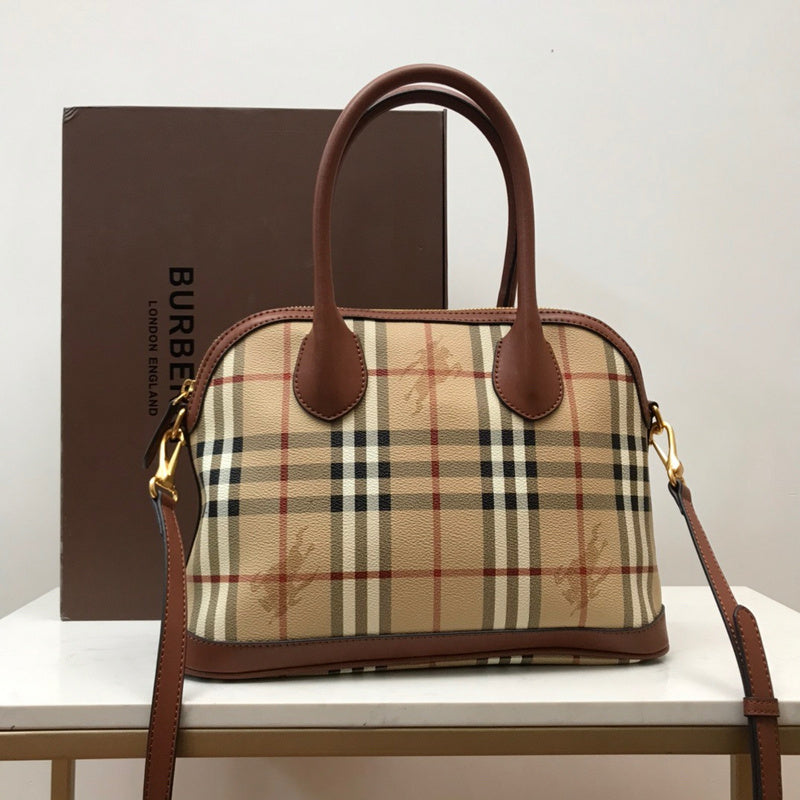 Amelia - B-BERRY BAGS - 587