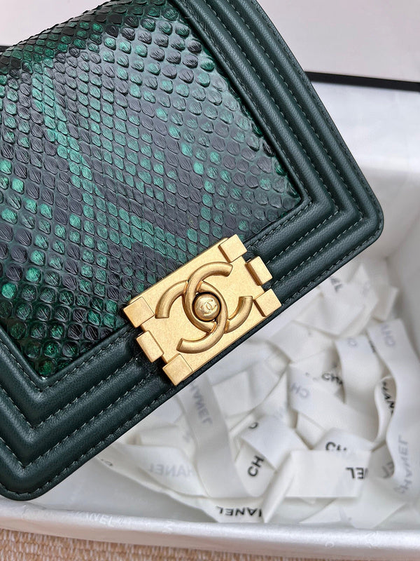 AmeliaLuxury - CHL Bags - 3401