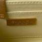 Amelia- CHL Bags - 7354