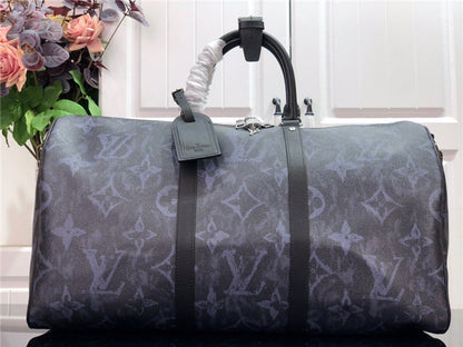 Glami-i LOV Travel Bags - 082