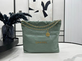 Wellow Bags - Chanel - Bags  - 284