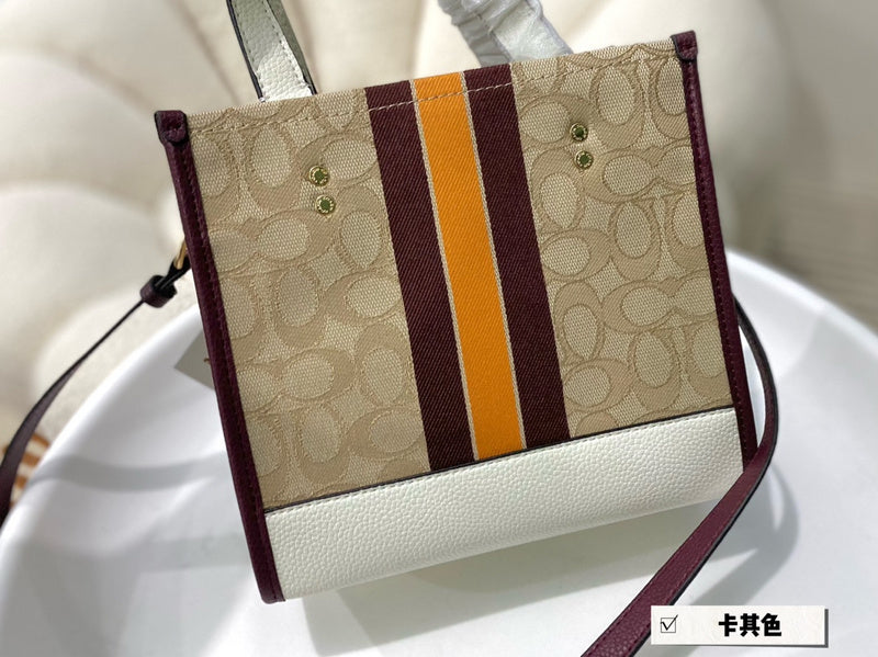 Amelia - CCH Bags - 083