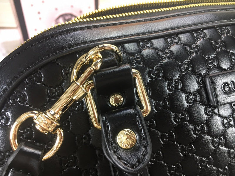Amelia - GUKI Bags - 2436