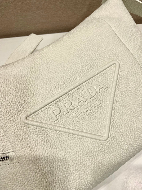 Amelia - PD Men Bags - 045