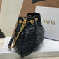 Amelia- DOR Bags - 1269