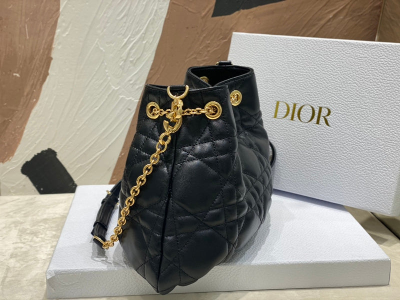 Amelia- DOR Bags - 1269