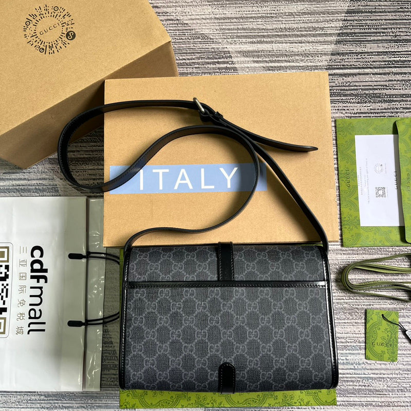 Amelia- GCI Bags - 5442