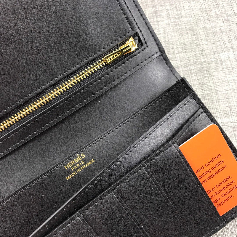 Amelia- HMS-Bags - 1244