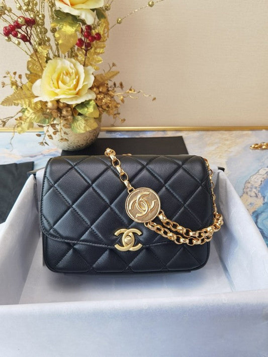 Amelia - CHL Bags - 1705