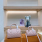 Amelia - LV Bags - 14721