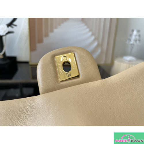Amelia-  CHL BAGS  - 255
