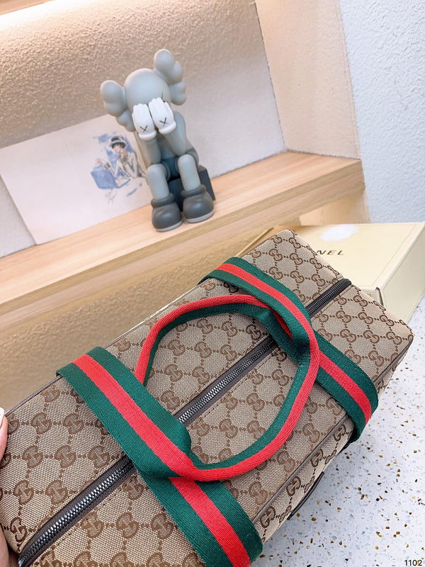 Amelia - GCI Bags - 11804