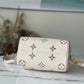 Amelia - LOV Lady Bags - 793