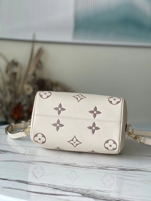 Amelia - LOV Lady Bags - 793